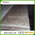 chinese cheap g687 granite